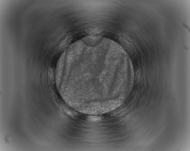 X0000096470234200802211158