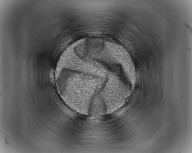 X0000096470238200802211158