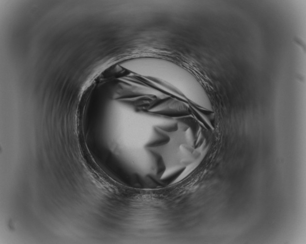 X0000096470244200802211157
