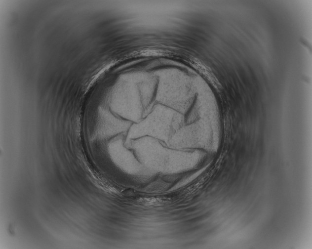 X0000096470297200802211157