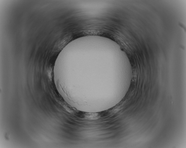 X0000096470334200802211156