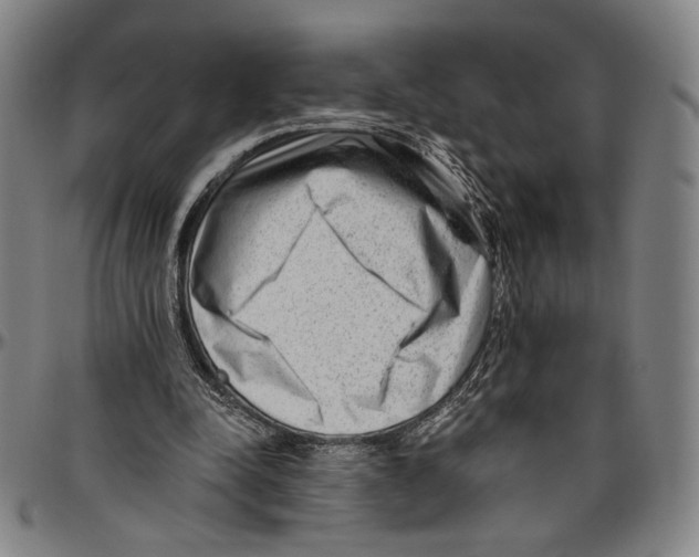X0000096470342200802211156
