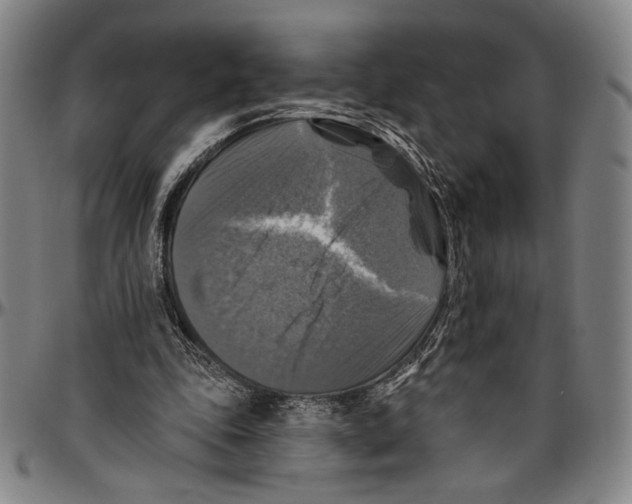 X0000096470343200802211156