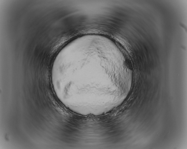 X0000096470345200802211156