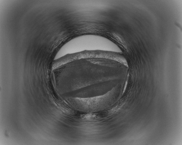 X0000096470366200802211156