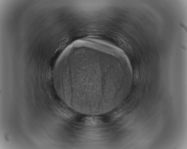 X0000096470367200802211156