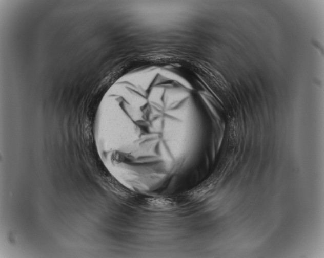 X0000096470380200802211156