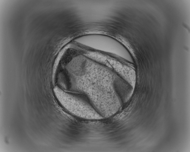 X0000096470385200802211156