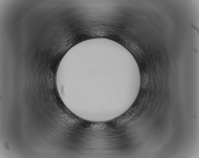 X0000096470414200802211155