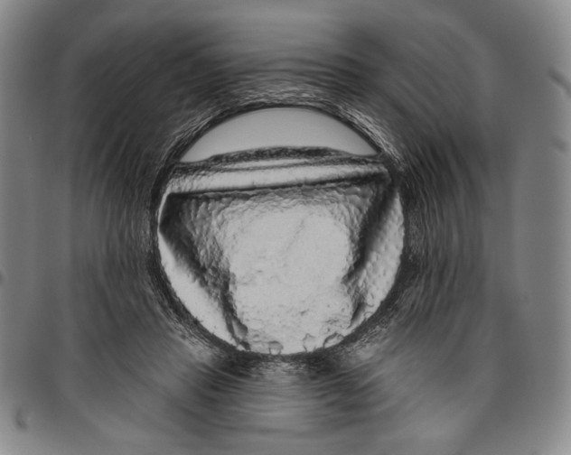X0000096470453200802211154