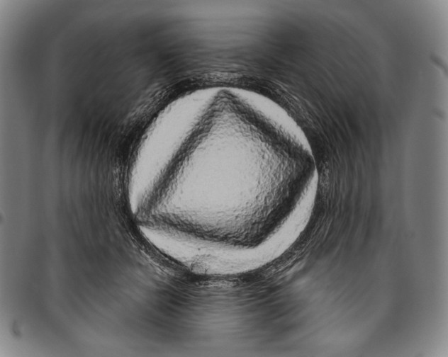 X0000096470462200802211155