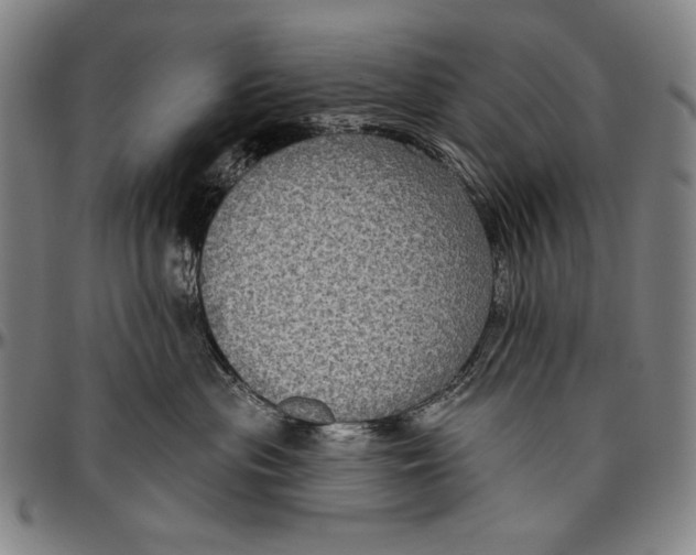 X0000096470477200802211155