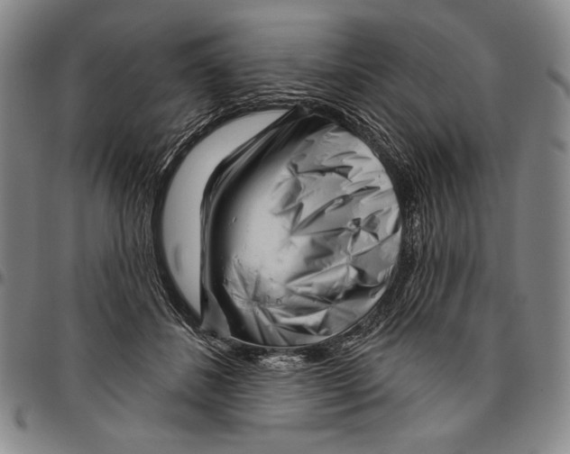 X0000096470508200802211154