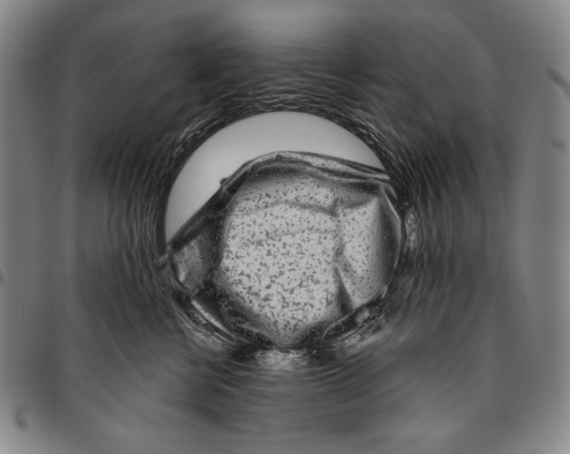 X0000096470570200802211153