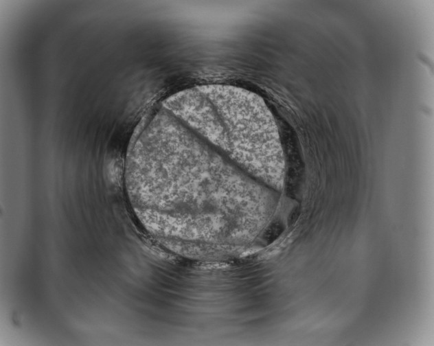 X0000096470576200802211153