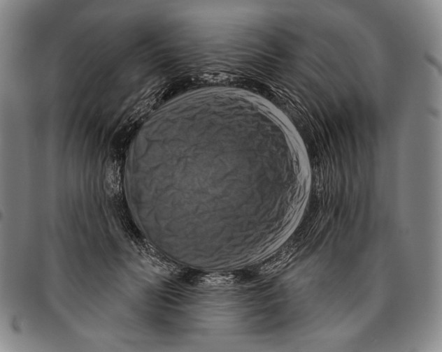 X0000096470606200802211152