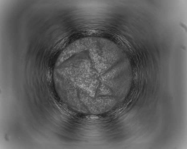 X0000096470607200802211152