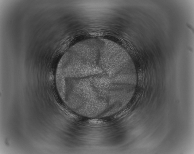 X0000096470614200802211152