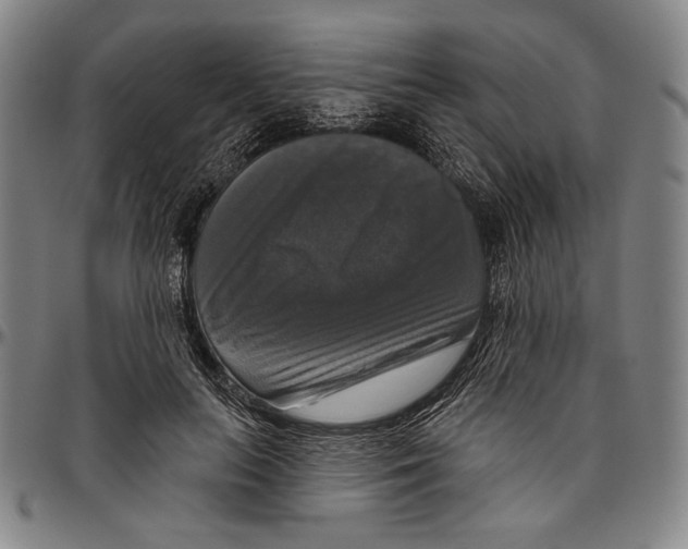 X0000096470647200802211151