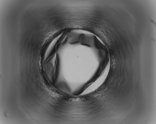 X0000096470688200802211151