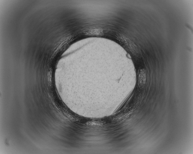 X0000096470739200802211150