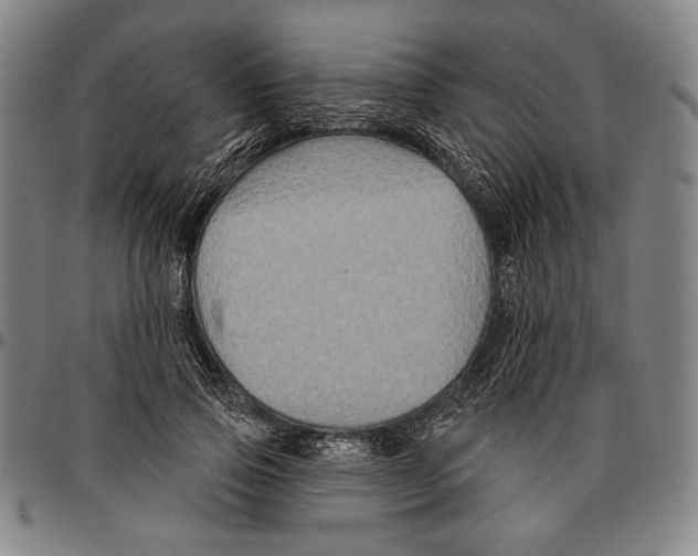 X0000096470741200802211150