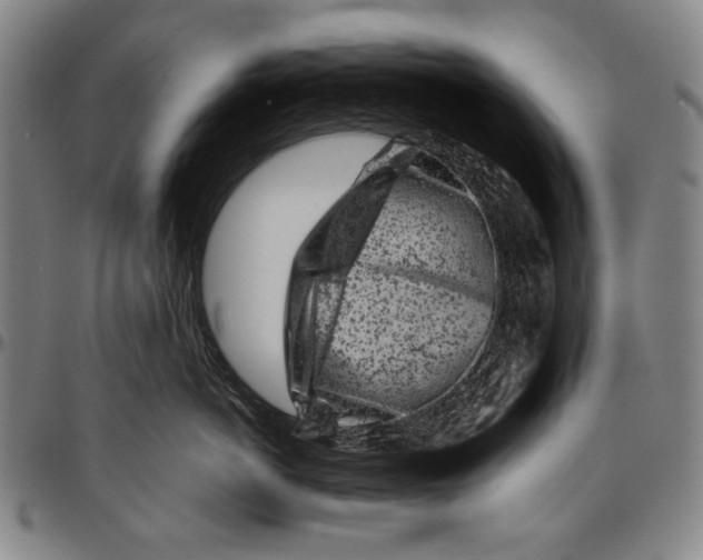 X0000096470766200802211150