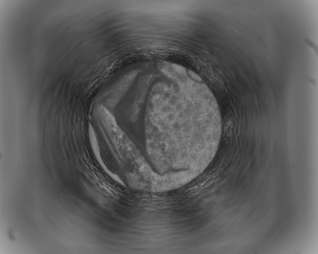 X0000096470772200802211149