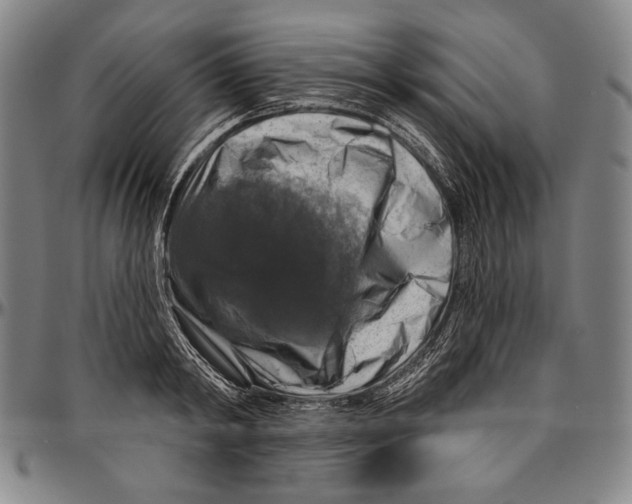 X0000096470798200802211149