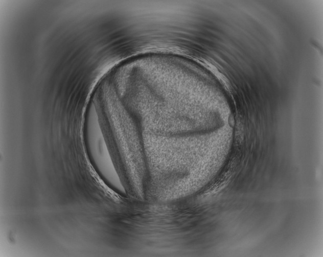 X0000096470799200802211149