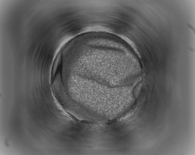 X0000096470815200802211149