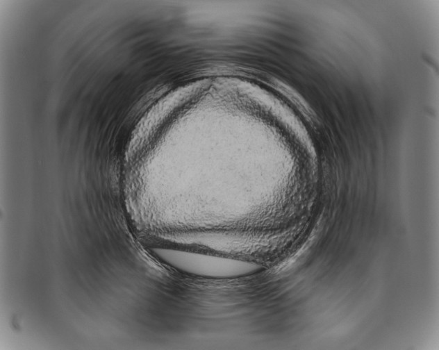 X0000096470857200802211148