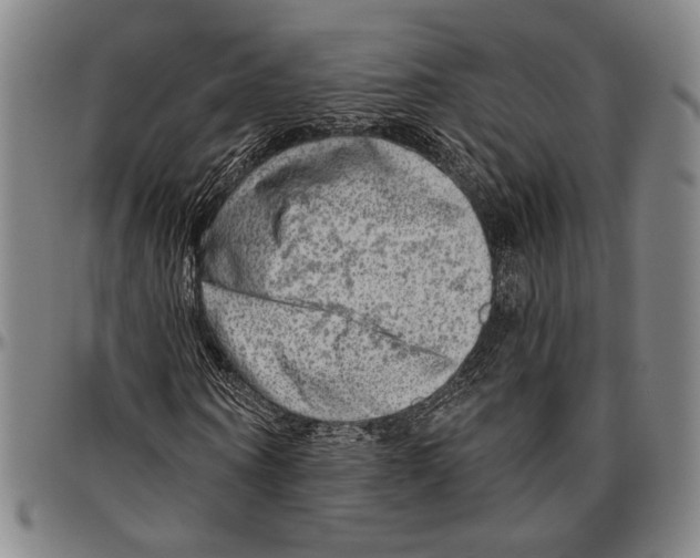 X0000096470866200802211148