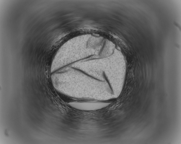 X0000096470870200802211148