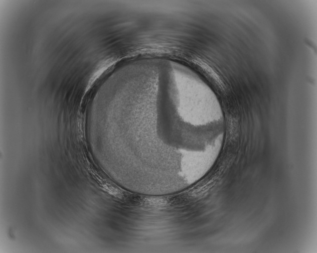 X0000096470878200802211148