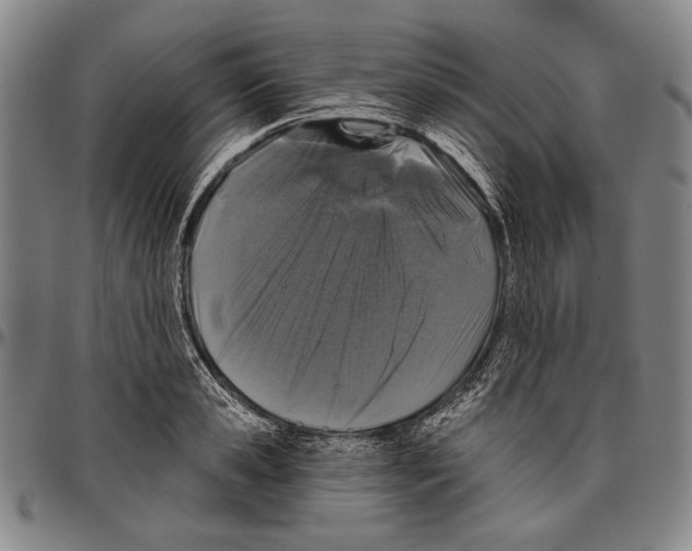 X0000096470941200802211147