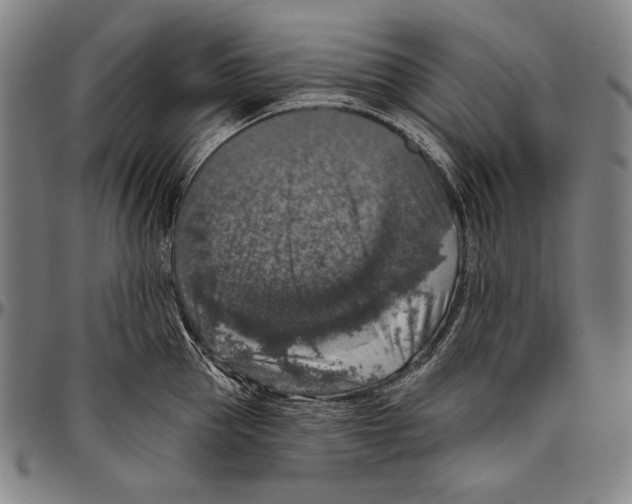 X0000096470953200802211147