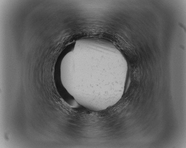 X0000096470961200802211146