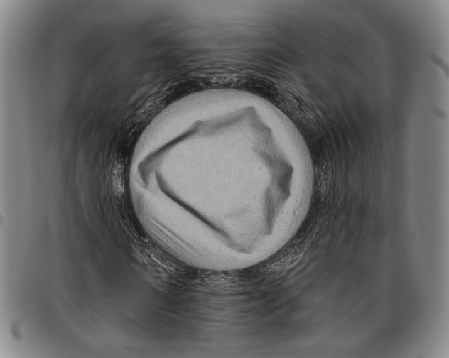 X0000096470962200802211146