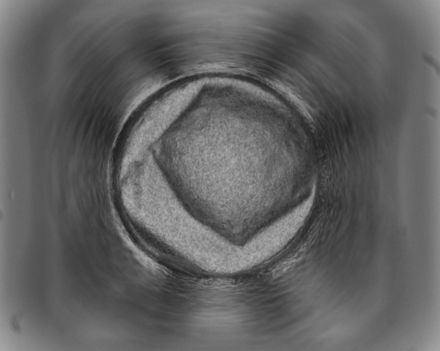 X0000096470991200802211146