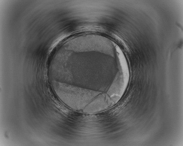 X0000096471019200802211145