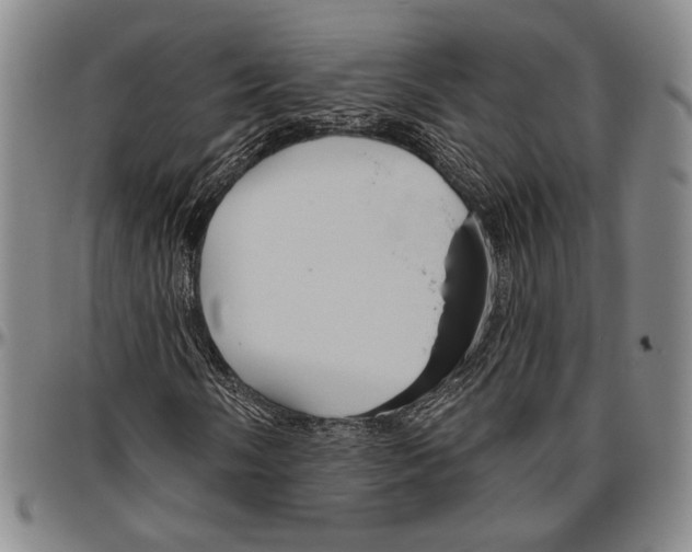 X0000096471058200802211145