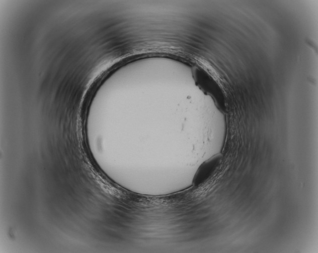 X0000096471072200802211145