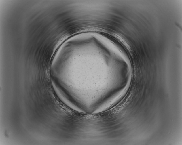 X0000096471097200802211144