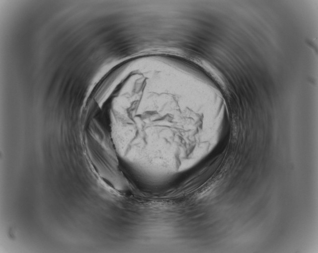 X0000096471102200802211144