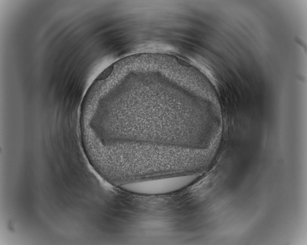 X0000096471103200802211144