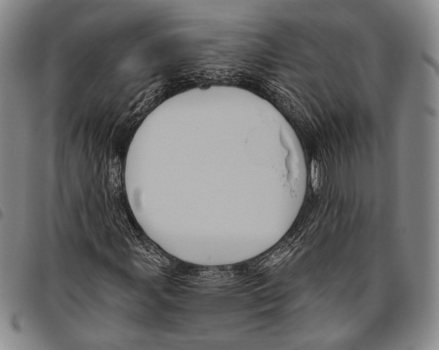 X0000096471107200802211143