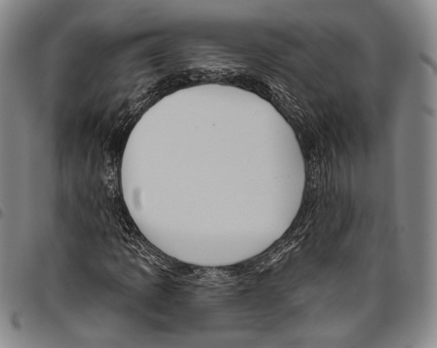 X0000096471109200802211143