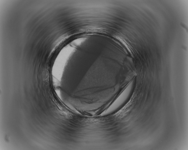 X0000096471115200802211143