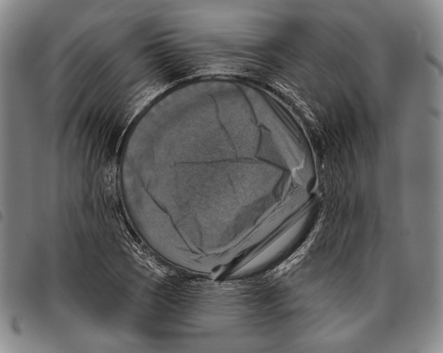 X0000096471121200802211143